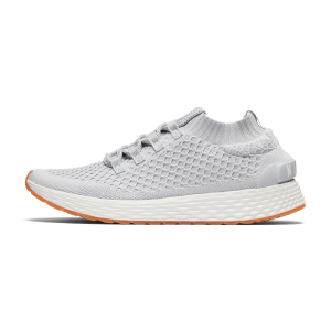 Women's Allday Knit