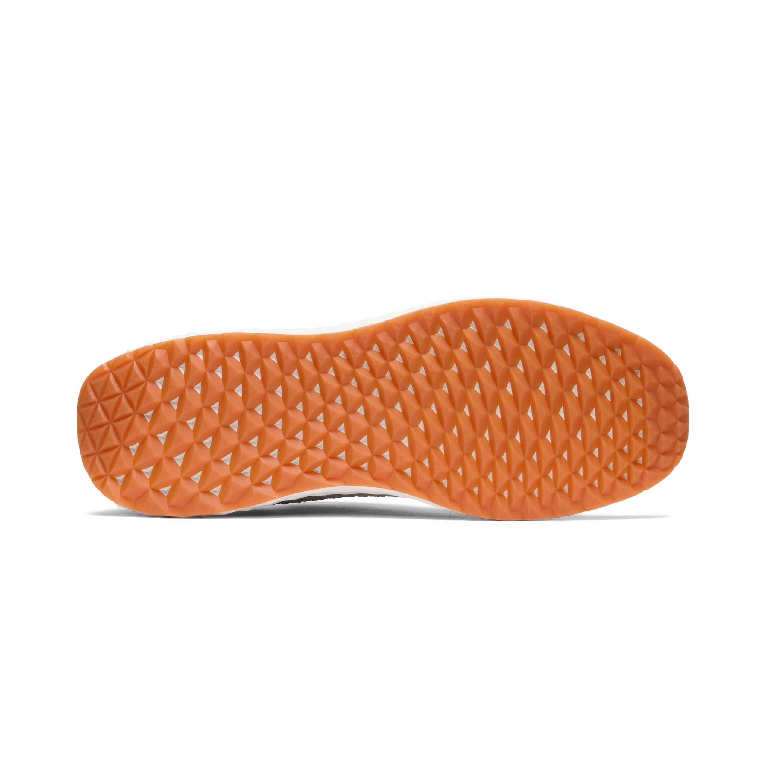 Men's Allday Knit - Image 7