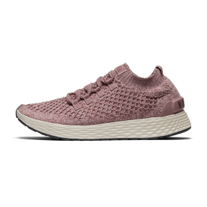 Women's Allday Knit