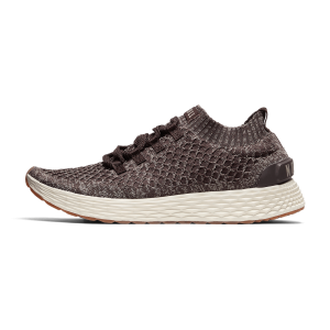 Men's Allday Knit