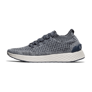 Women's Allday Knit