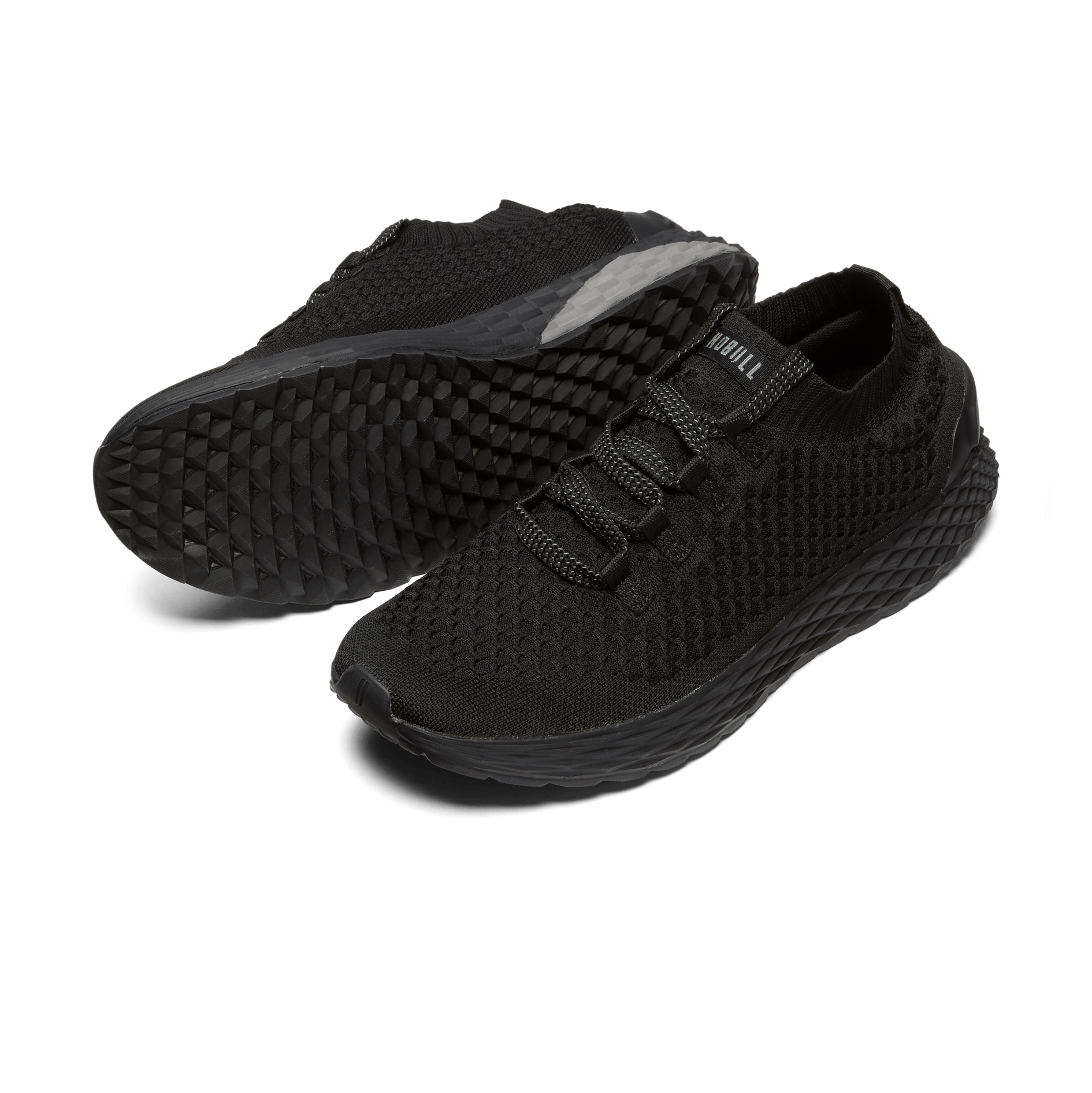 Men's Allday Knit - Image 2