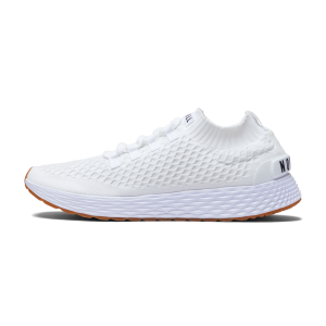 Women's Allday Knit