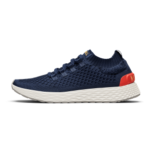 Men's Allday Knit