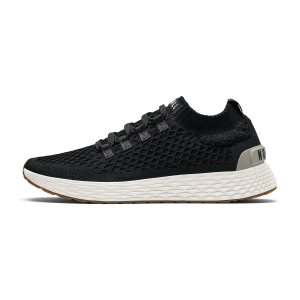 Men's Allday Knit