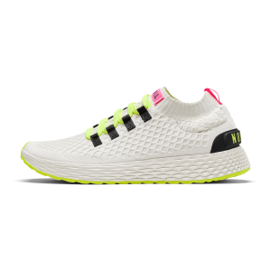 Women's Allday Knit