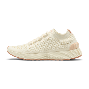 Men's Allday Knit