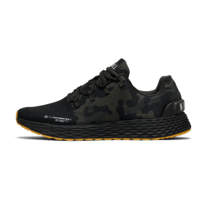 Men's Allday 365 (Ripstop)