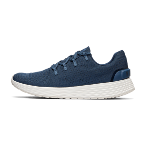 Women's Allday 365 (Ripstop)