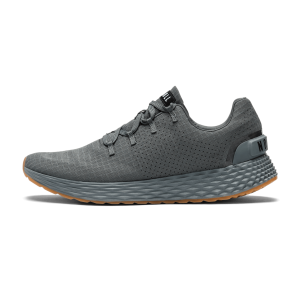 Men's Allday 365 (Ripstop)
