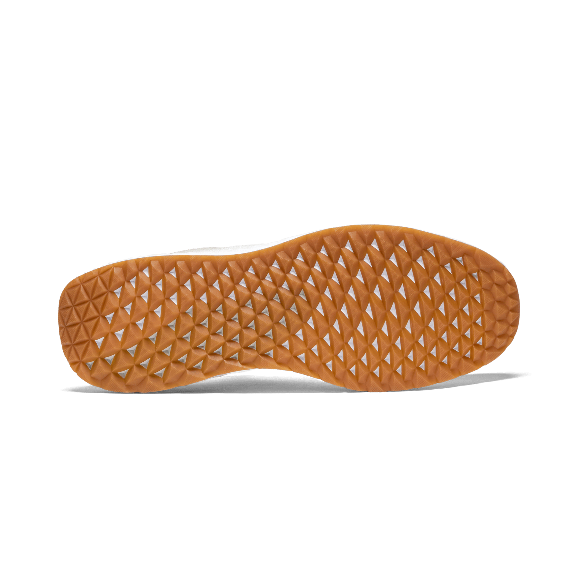 Men's Allday 365 (Ripstop) - Image 6