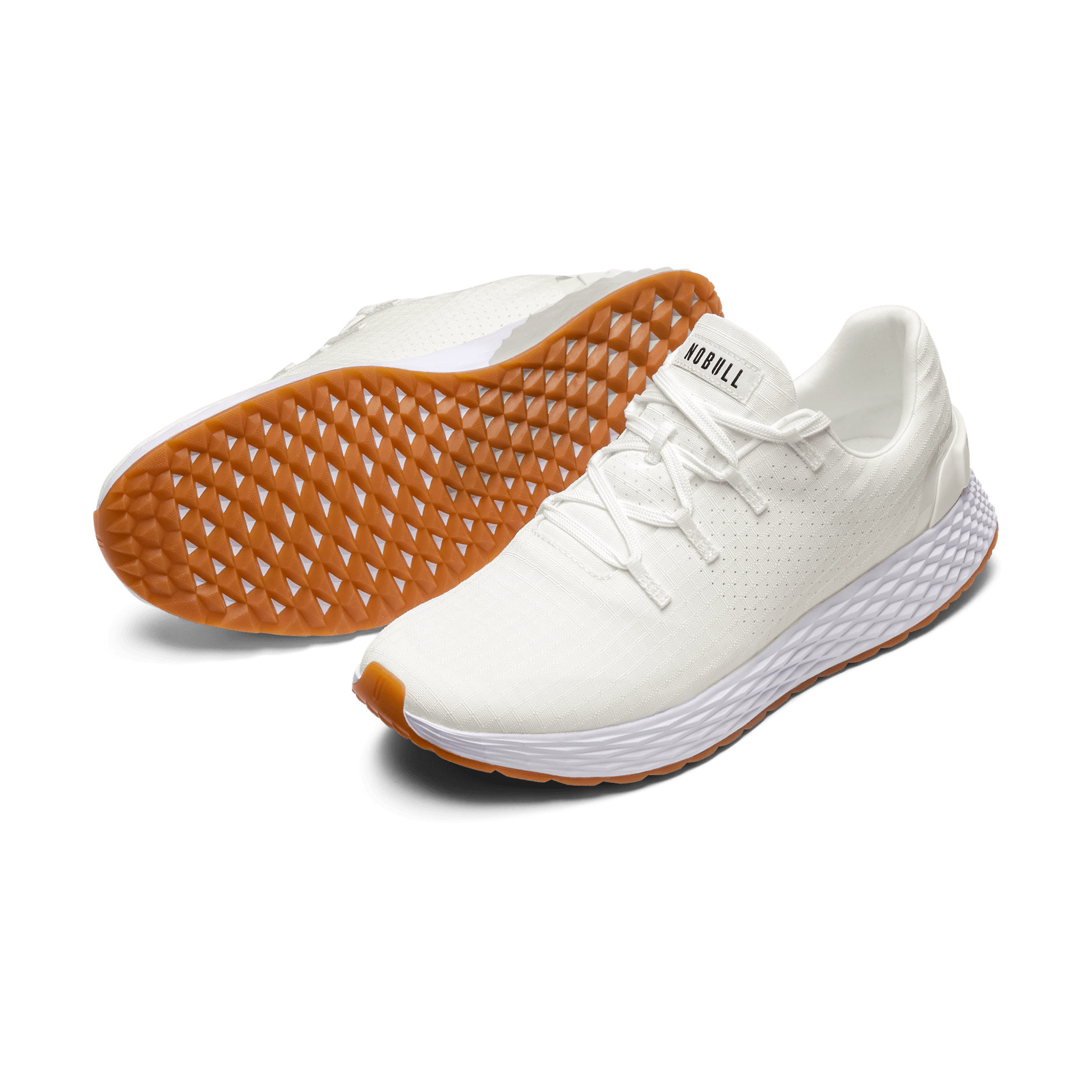 Men's Allday 365 (Ripstop) - Image 2