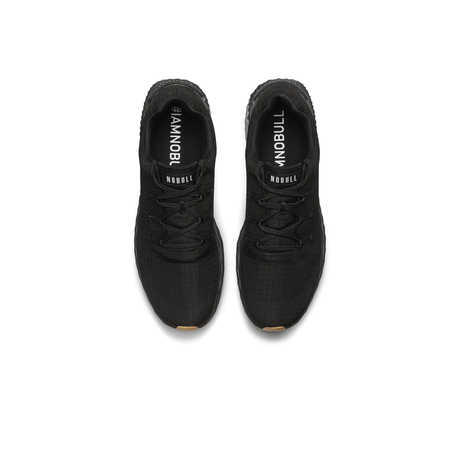 Men's Allday 365 (Ripstop) - Image 3