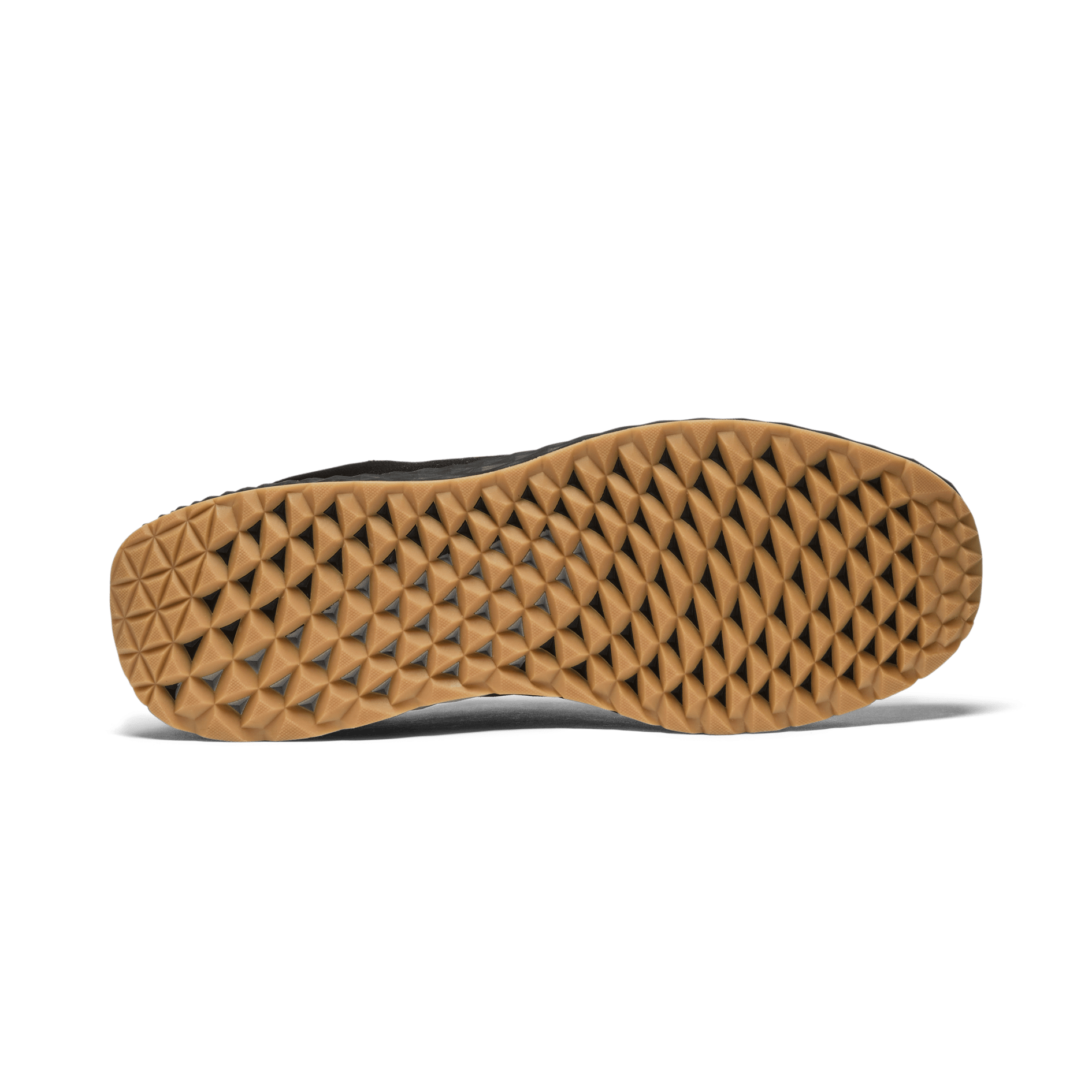 Men's Allday 365 (Ripstop) - Image 6
