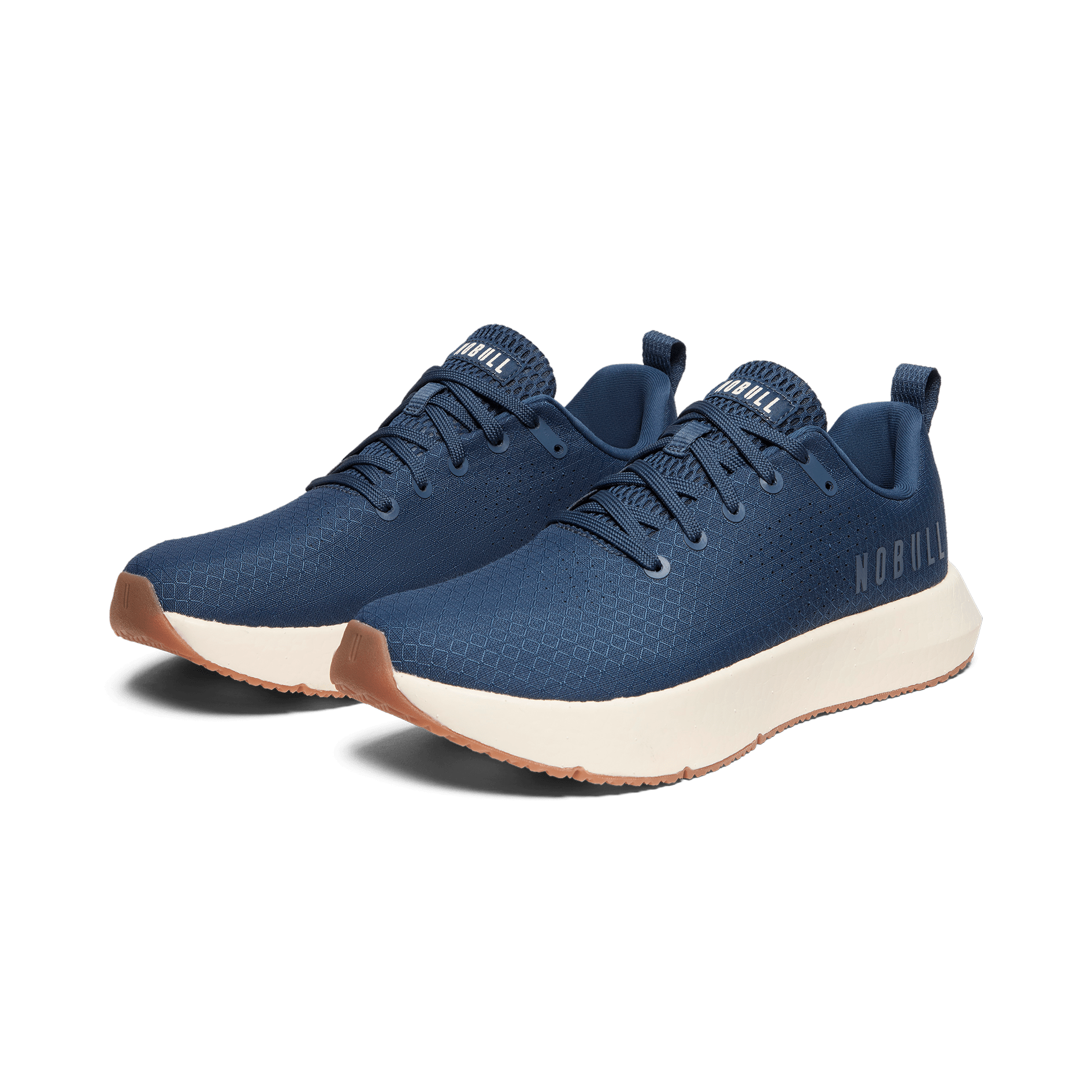 Men's Drive Ripstop - Image 4