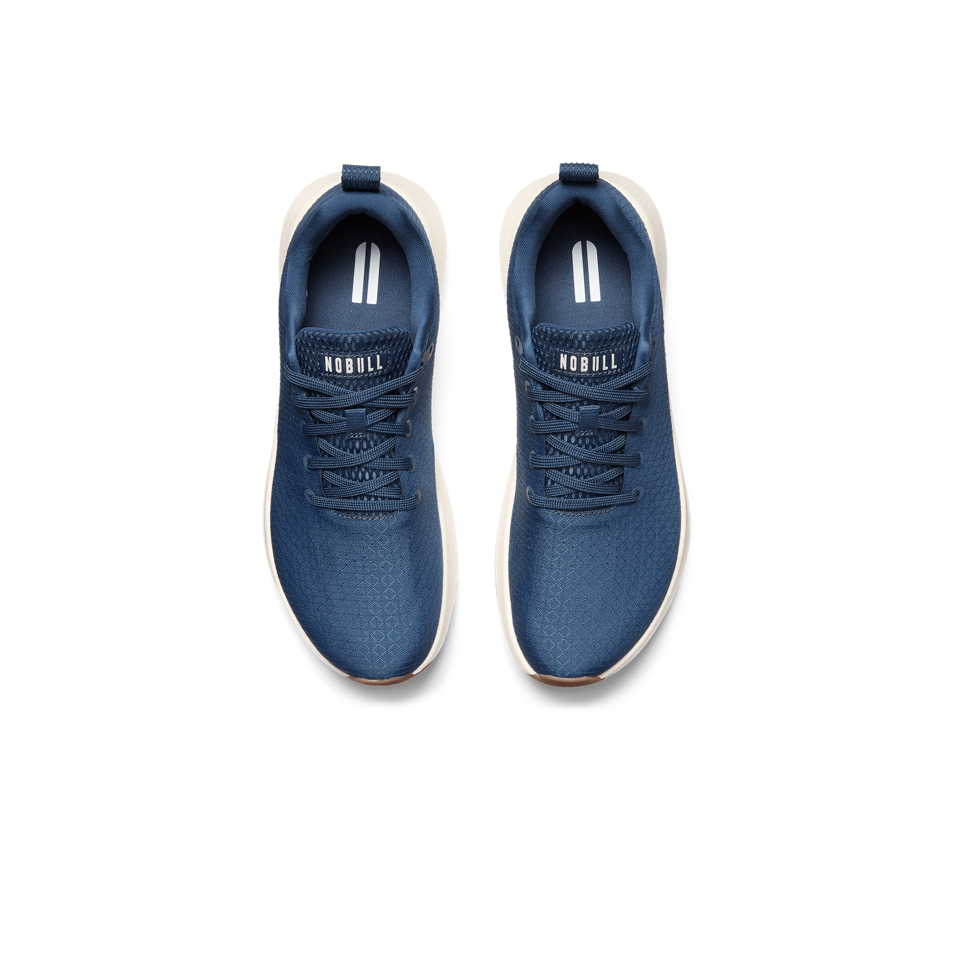 Men's Drive Ripstop - Image 3