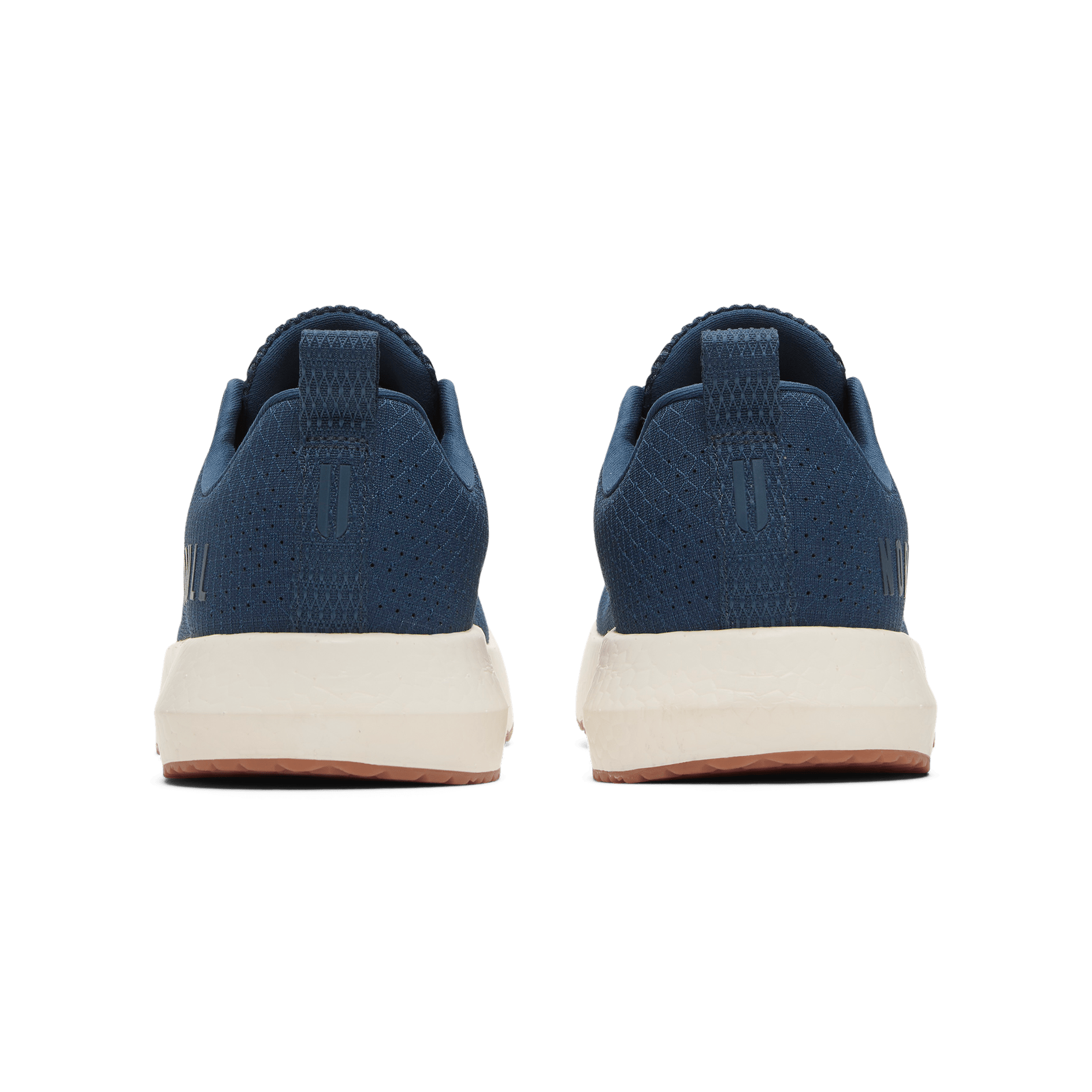 Men's Drive Ripstop - Image 8