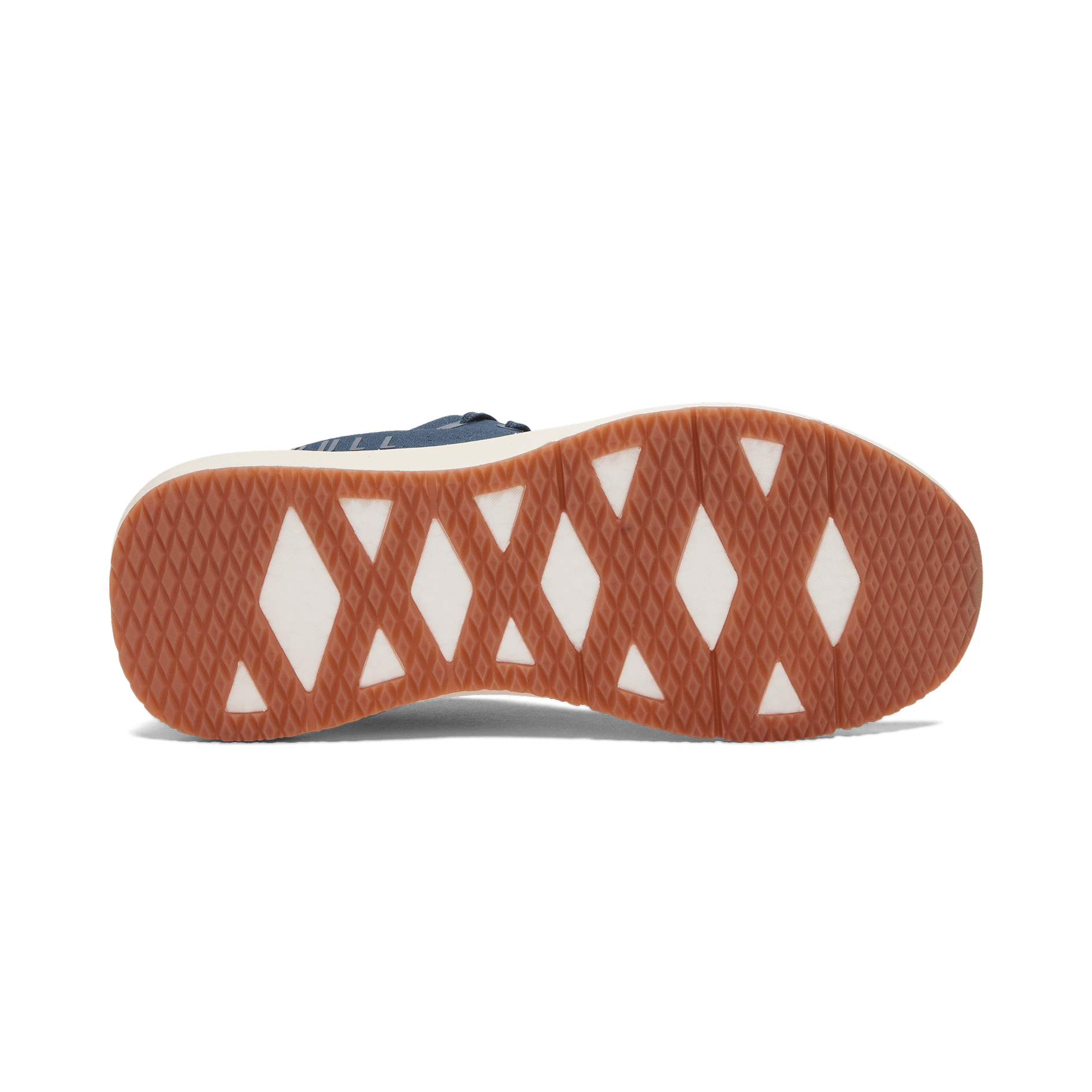 Men's Drive Ripstop - Image 7