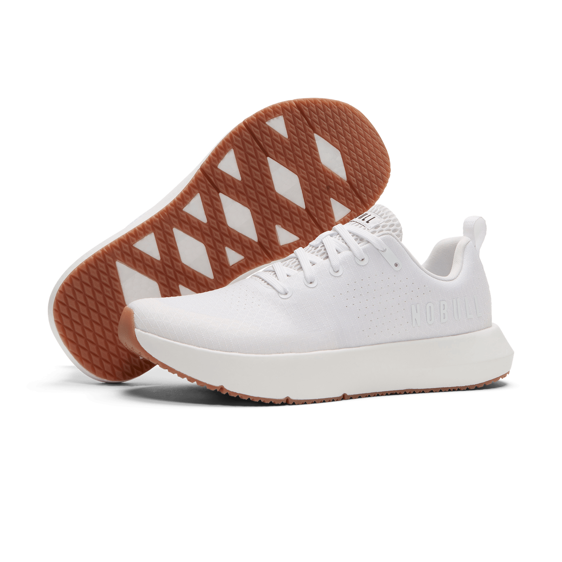 Men's Drive Ripstop - Image 2