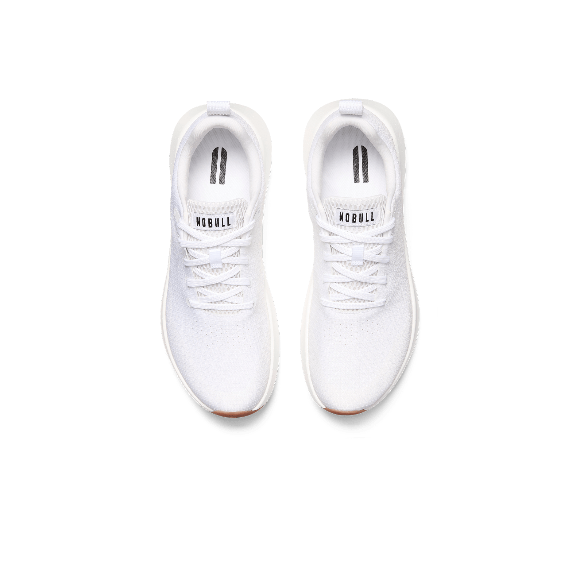 Men's Drive Ripstop - Image 3