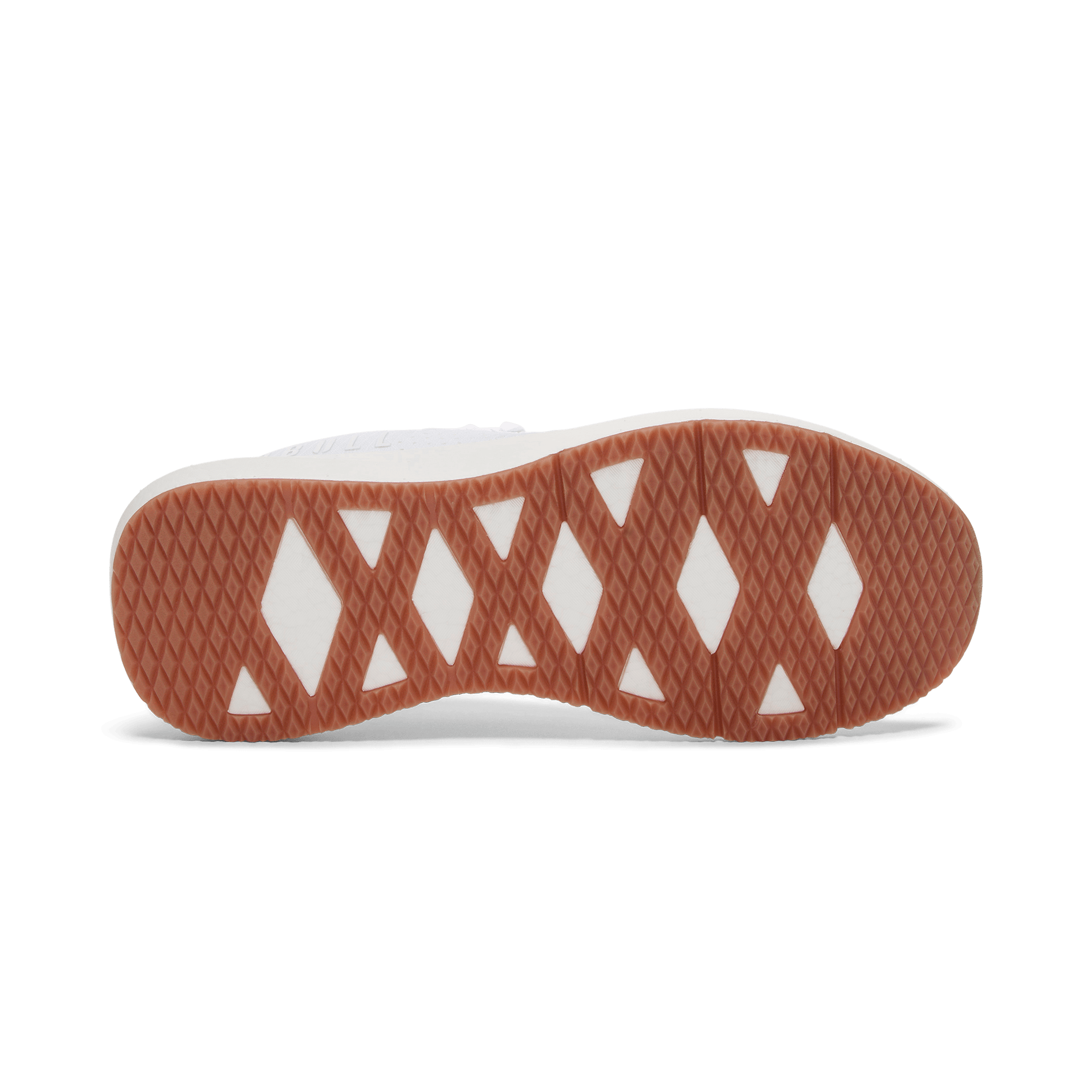 Men's Drive Ripstop - Image 7