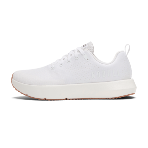 Men's Drive Ripstop