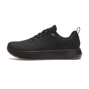 Men's Drive Ripstop