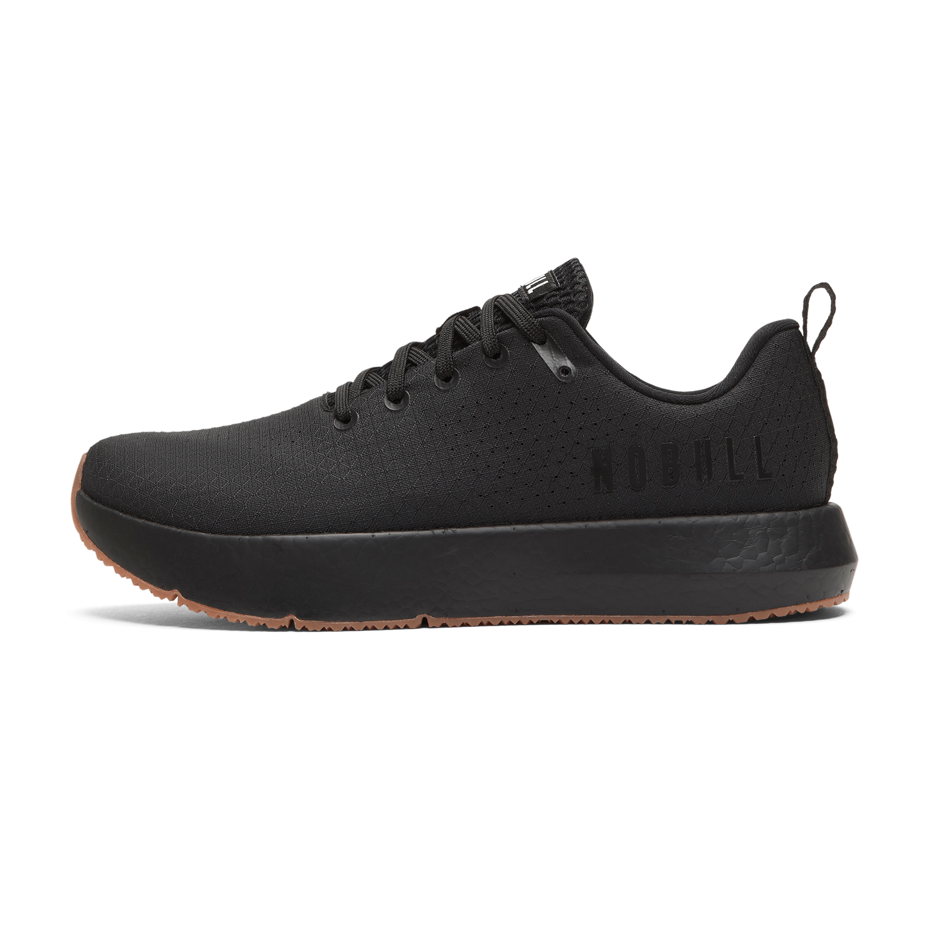 Men's Drive Ripstop