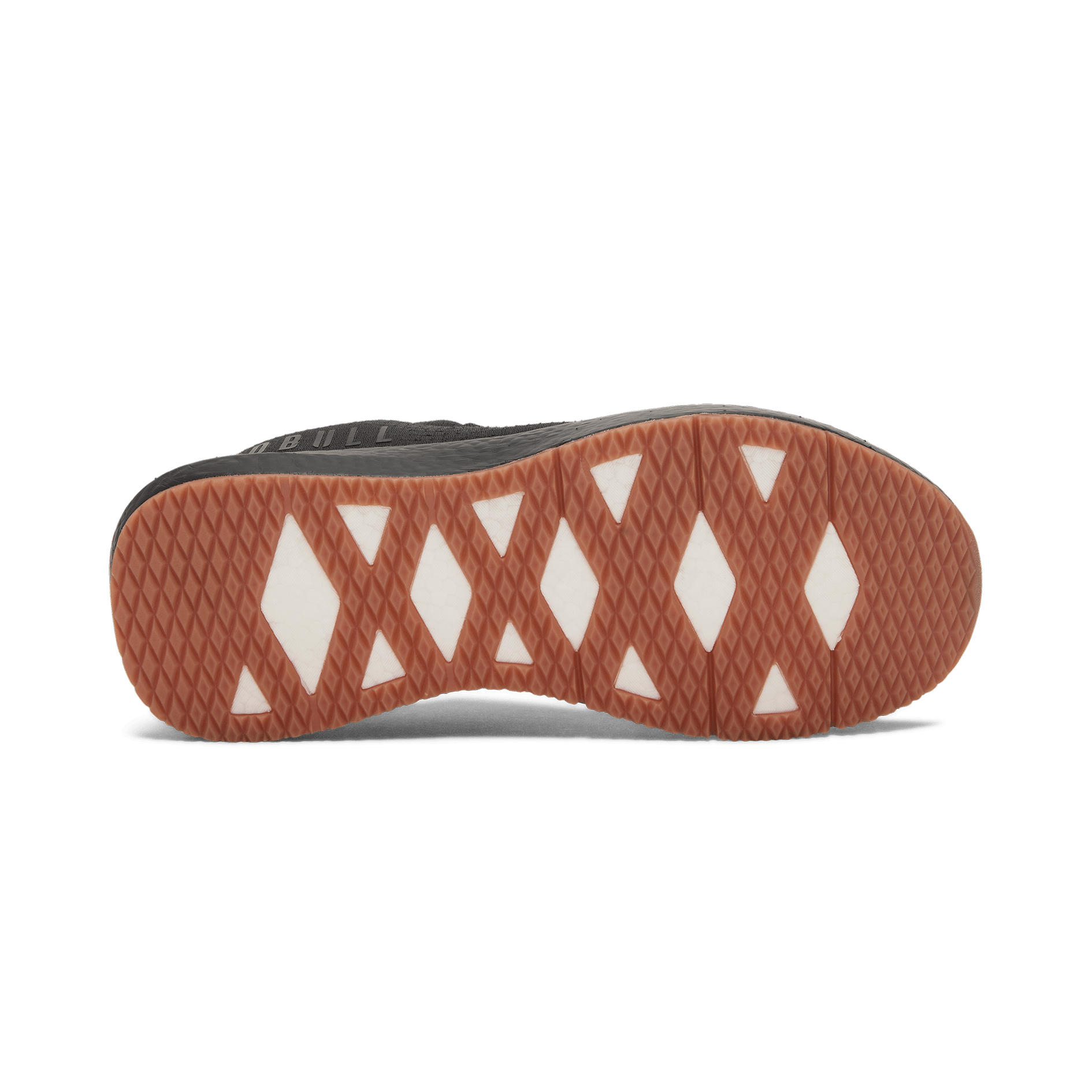 Men's Drive Ripstop - Image 7