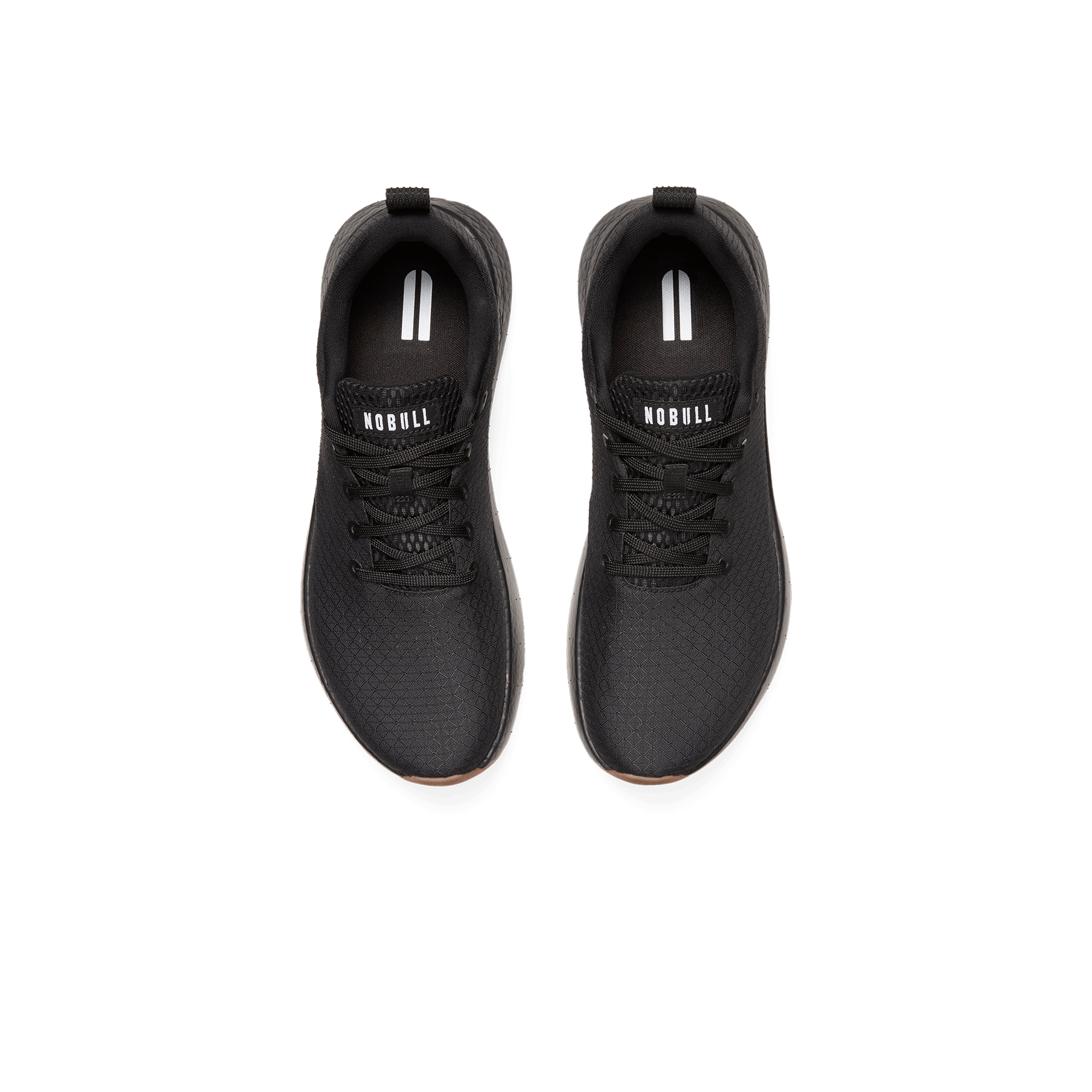 Men's Drive Ripstop - Image 3