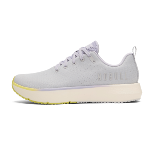 Men's Drive Ripstop