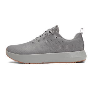 Men's Drive Ripstop