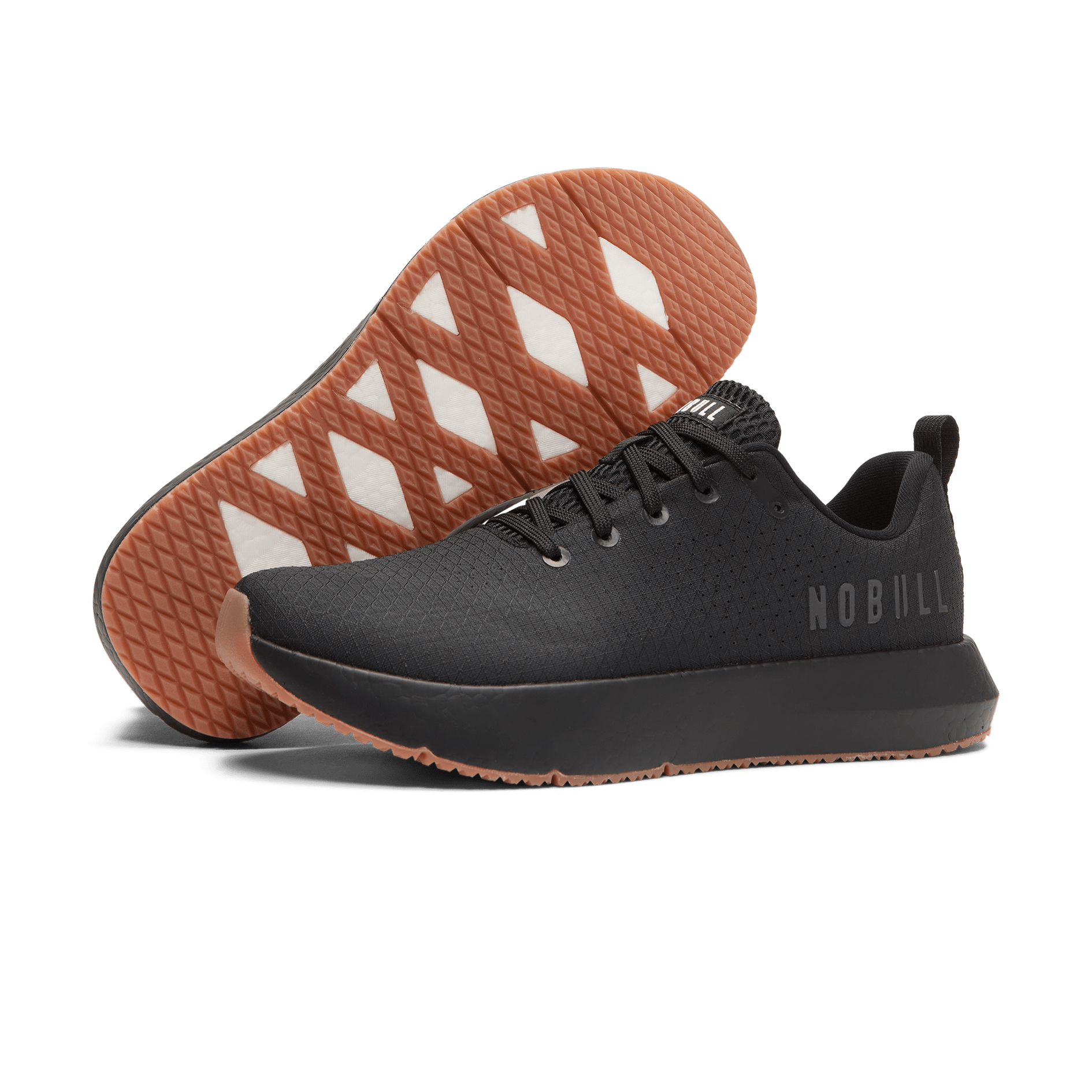 Men's Drive Ripstop - Image 2