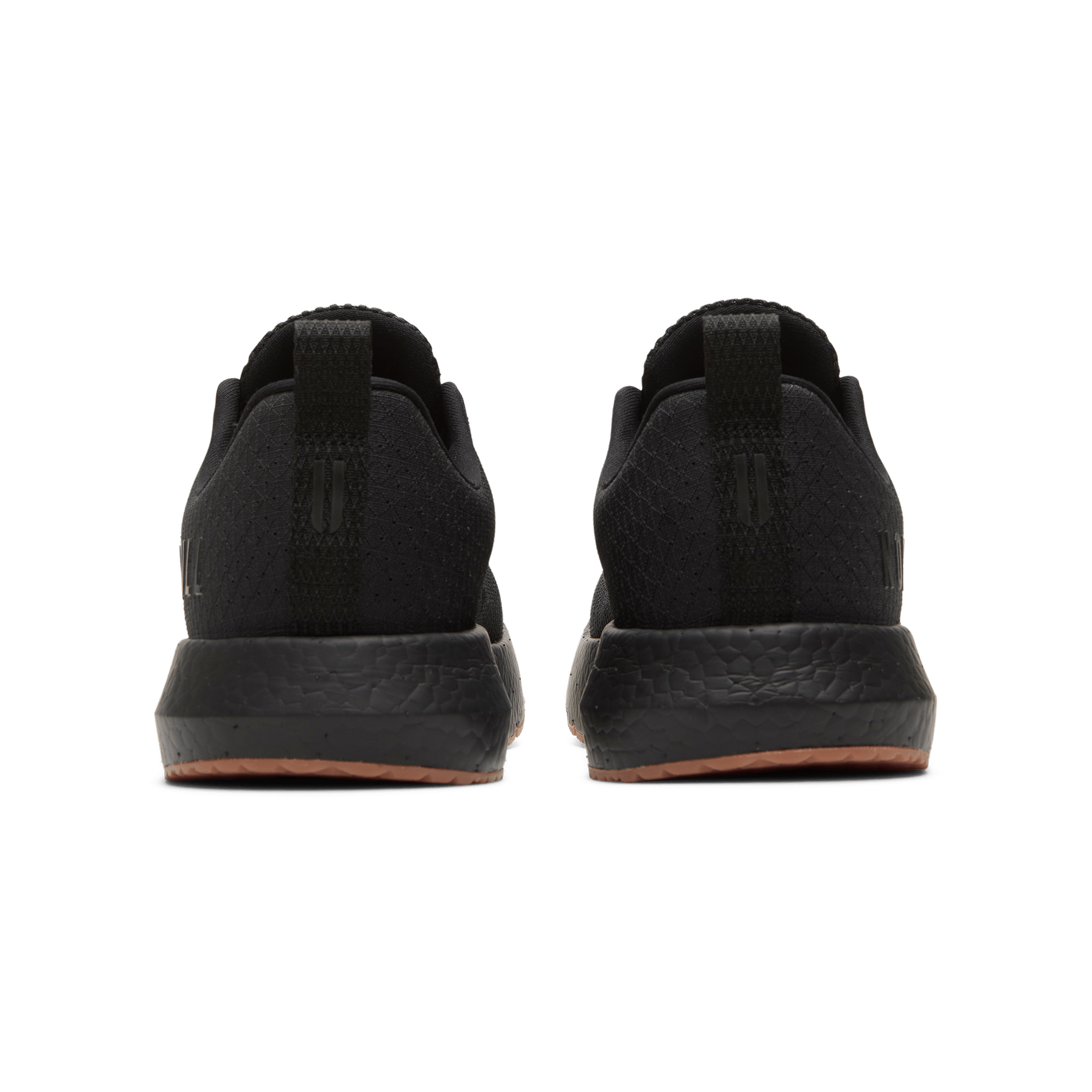 Men's Drive Ripstop - Image 8