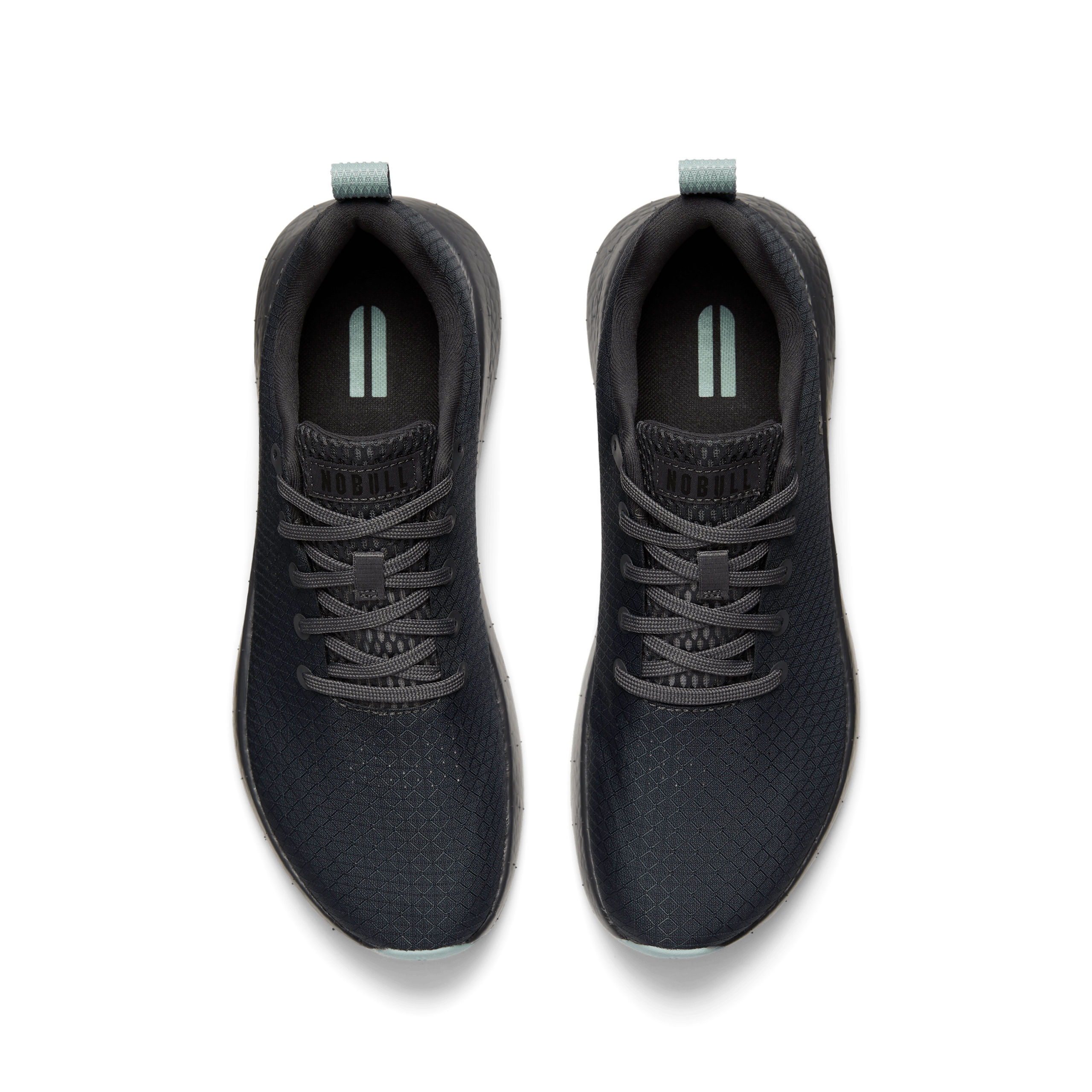 Men's Drive Ripstop - Image 3