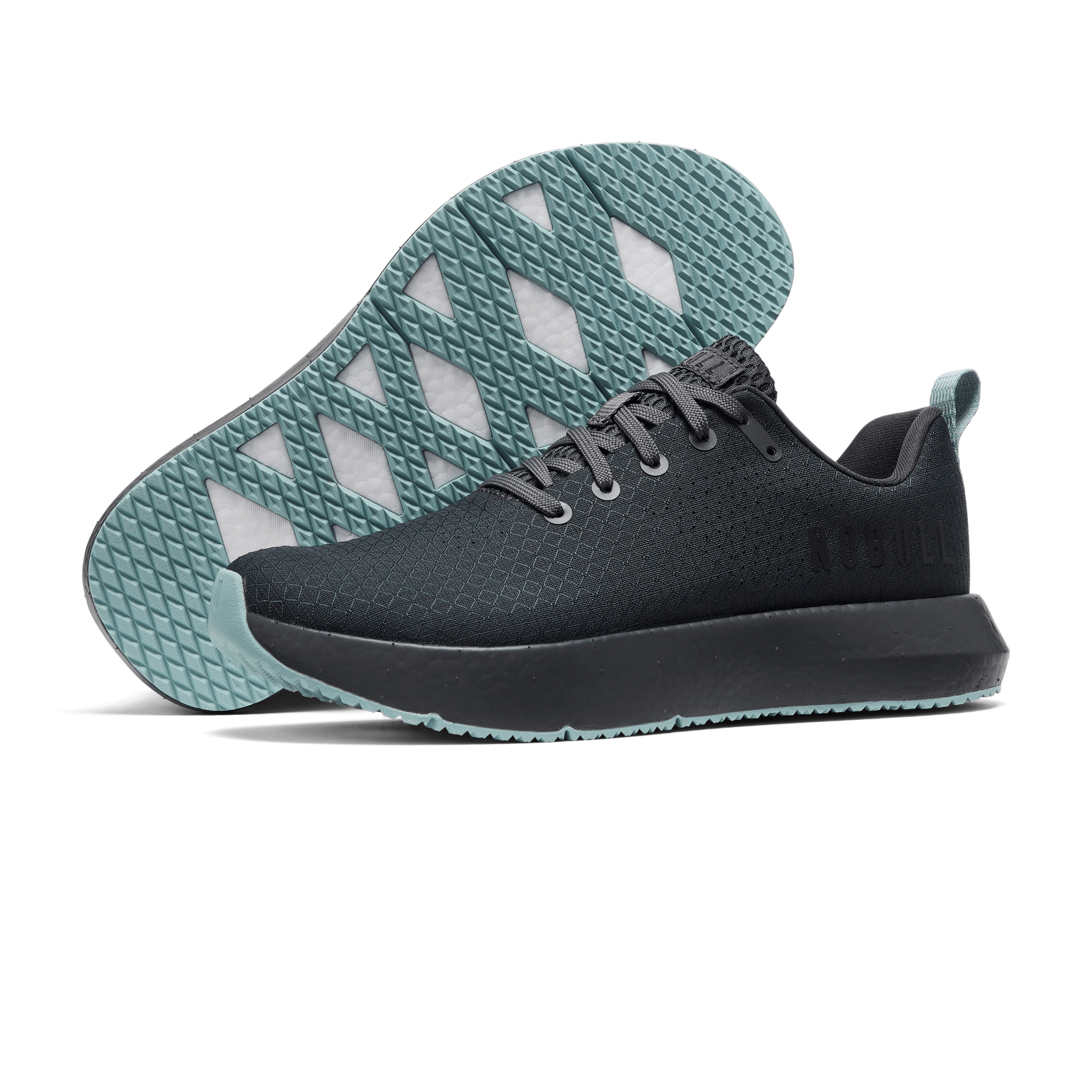 Men's Drive Ripstop - Image 2