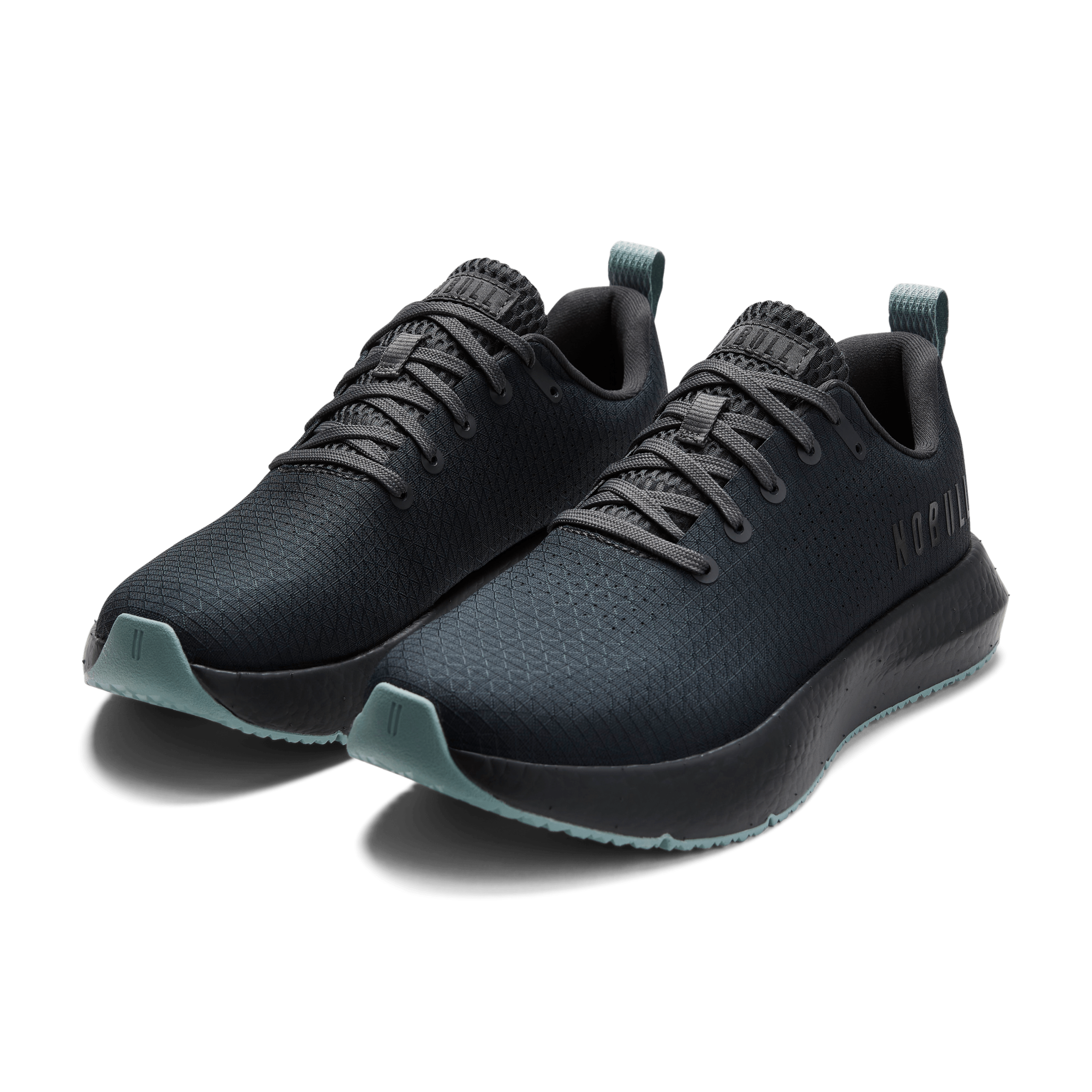 Men's Drive Ripstop - Image 4