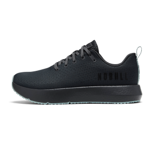 Men's Drive Ripstop