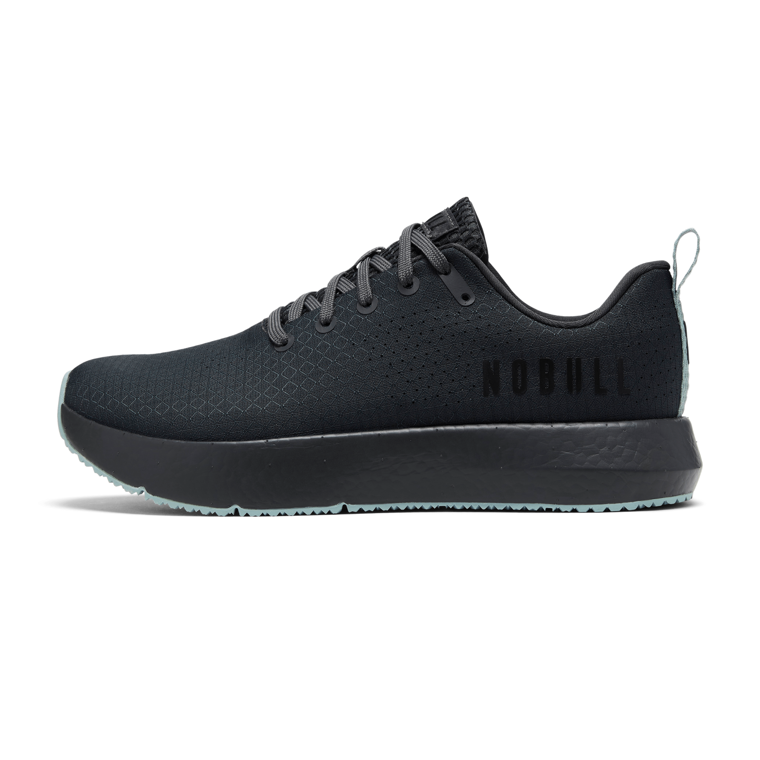 Men's Drive Ripstop