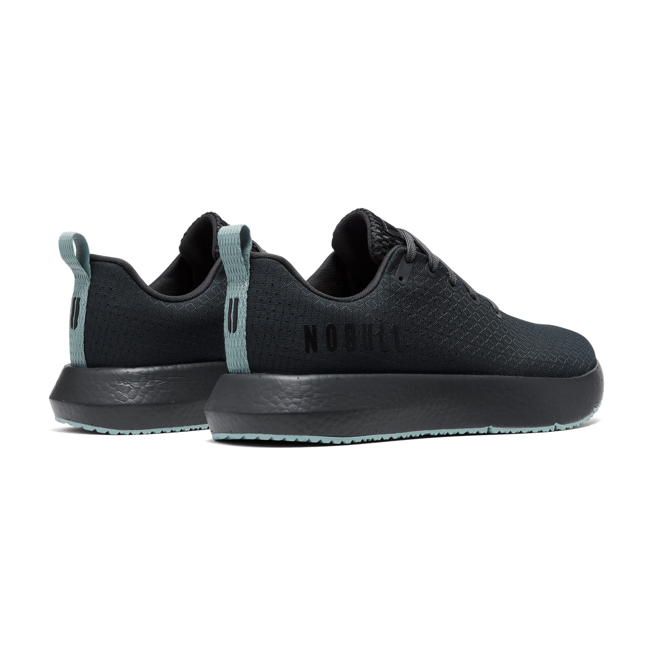 Men's Drive Ripstop - Image 5
