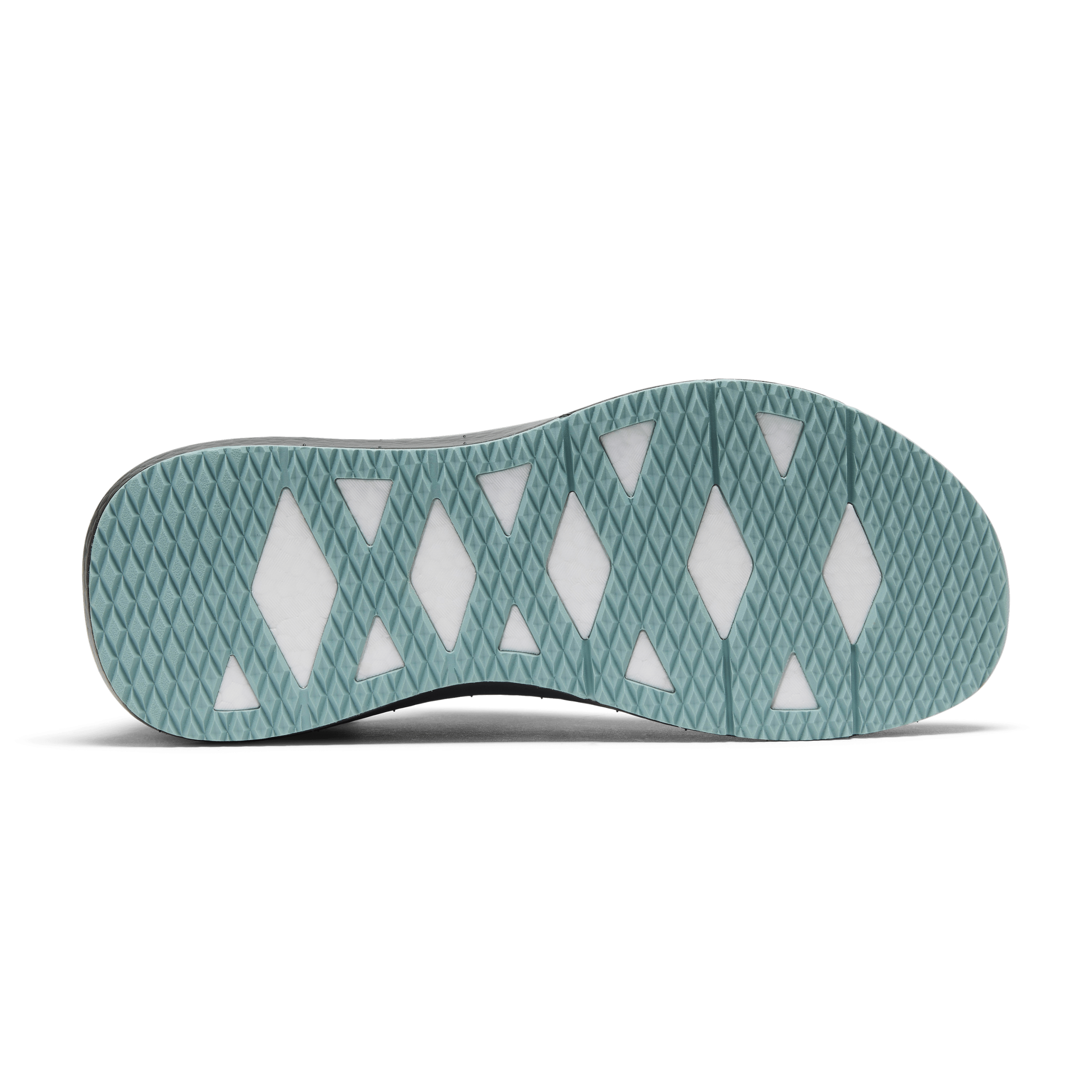 Men's Drive Ripstop - Image 7