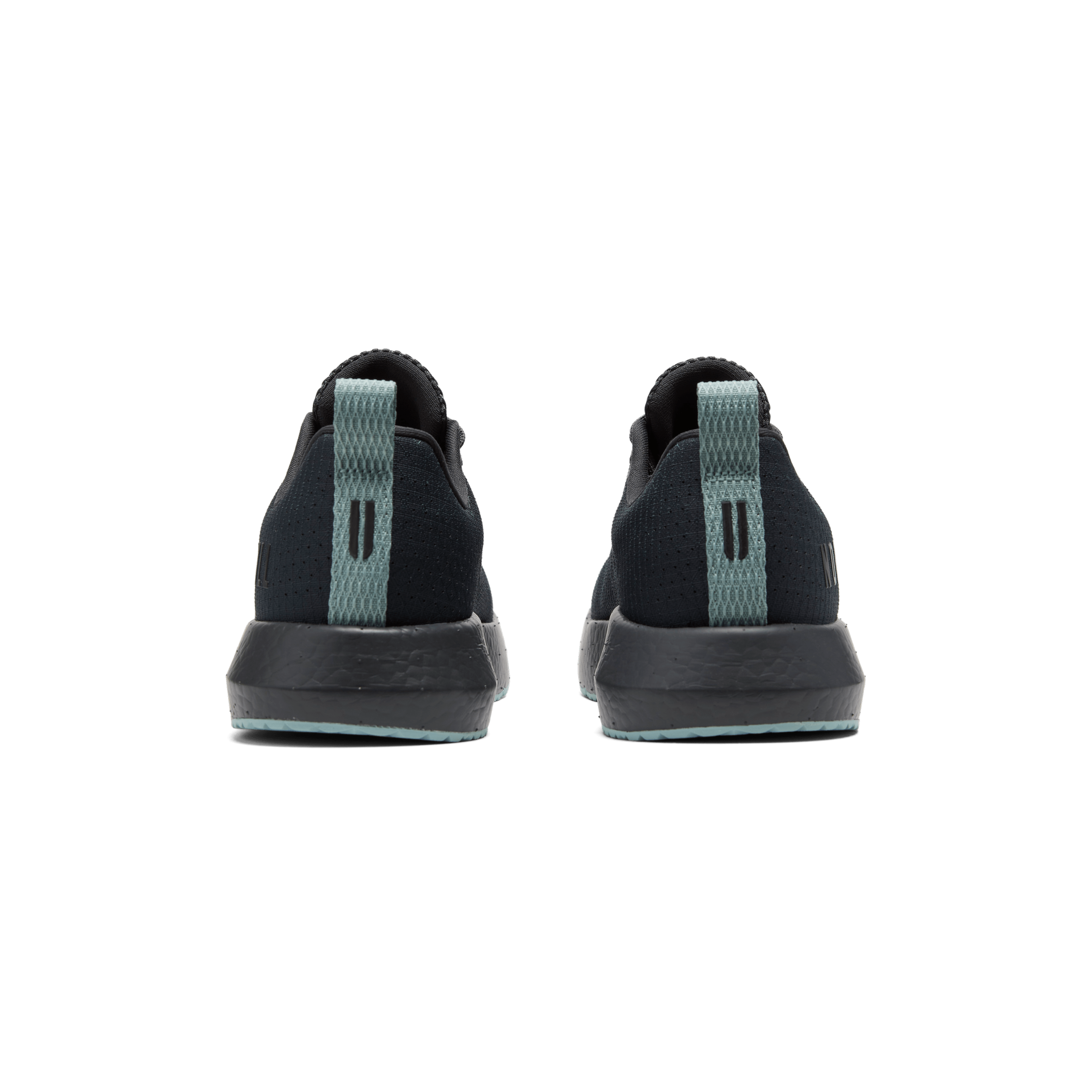 Men's Drive Ripstop - Image 8