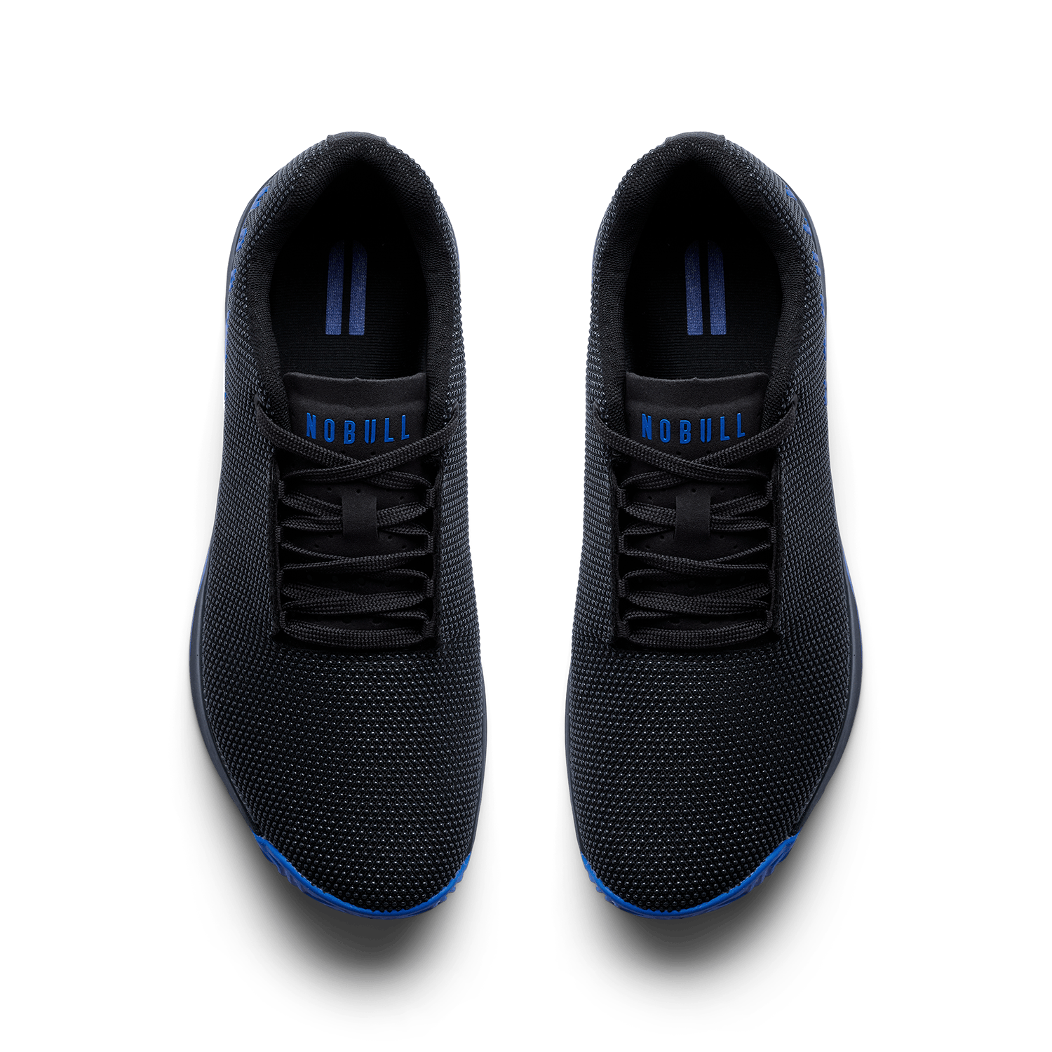 Men's Outwork Edge - Image 6