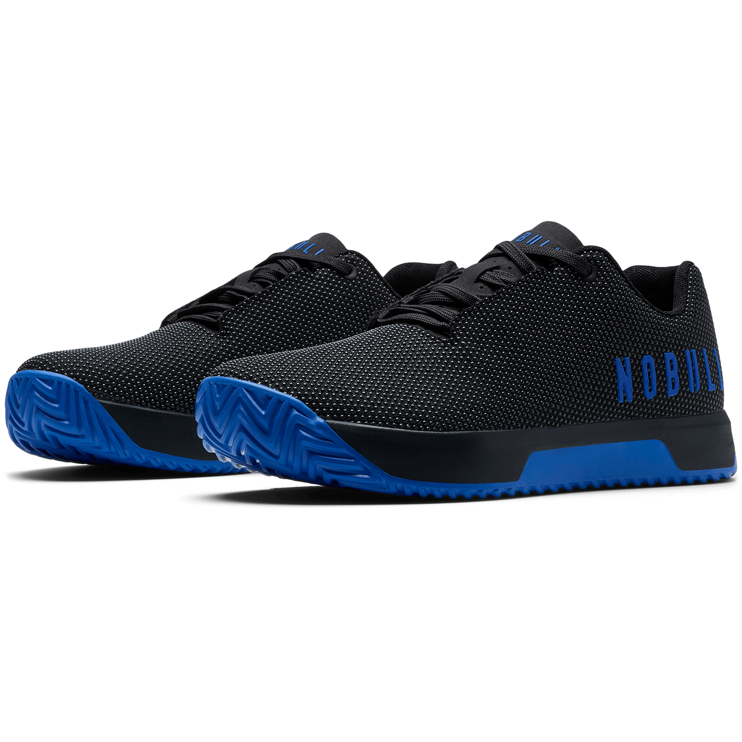 Men's Outwork Edge - Image 2
