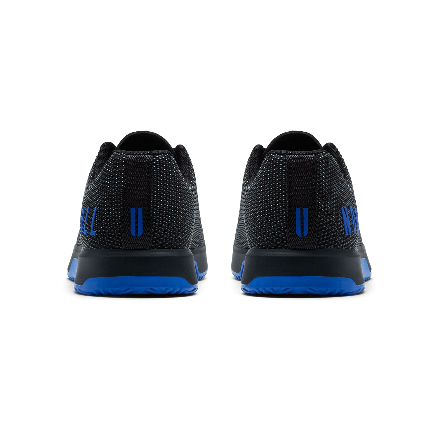 Men's Outwork Edge - Image 4