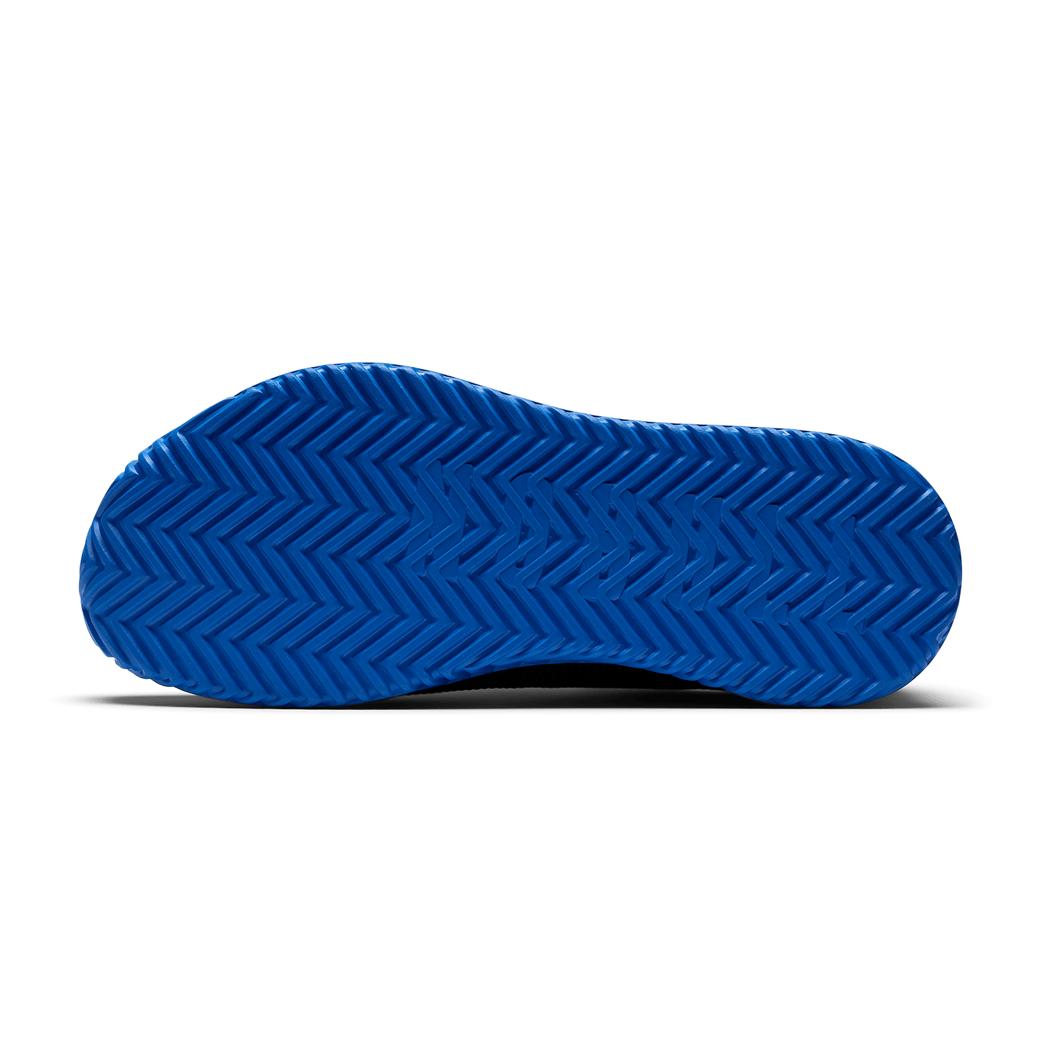 Men's Outwork Edge - Image 5
