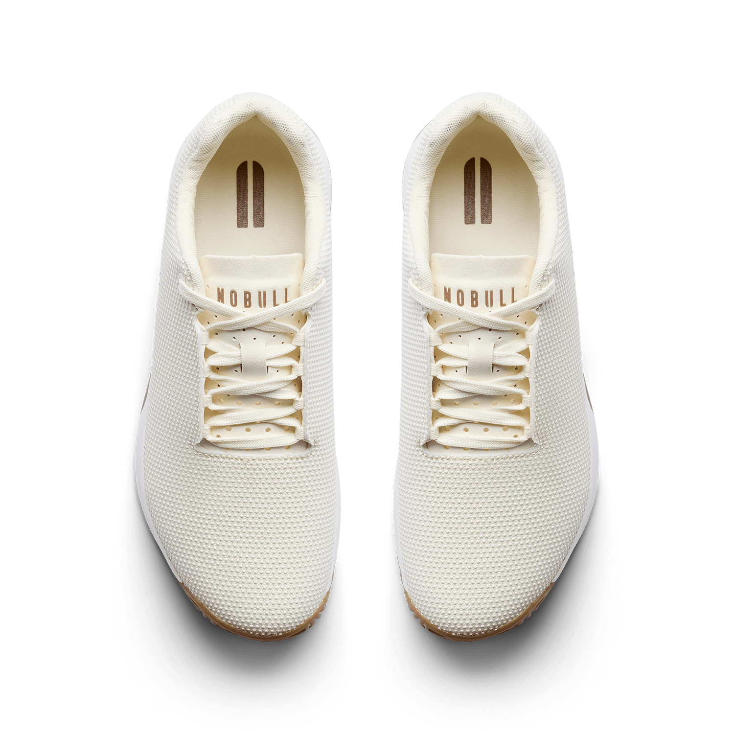 Men's Outwork Edge - Image 6