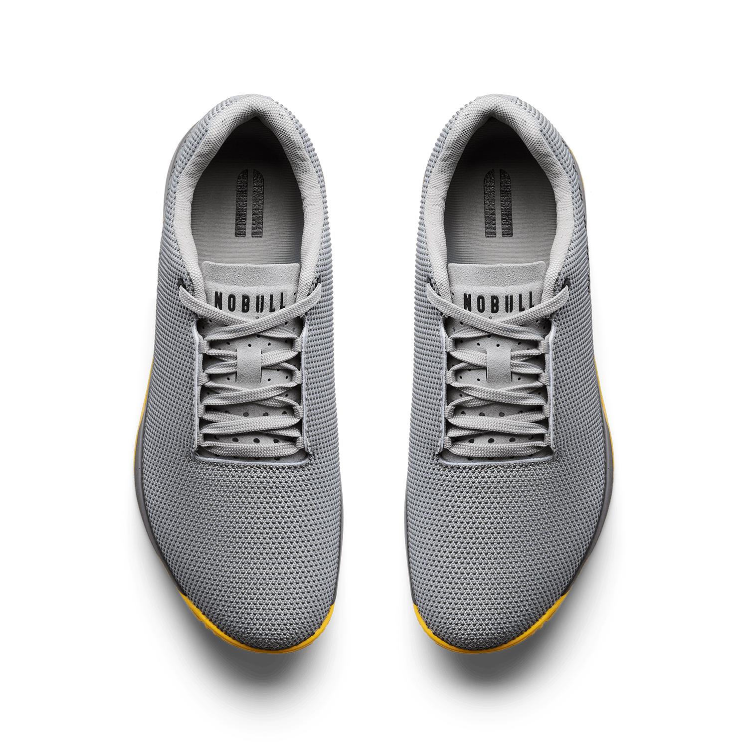 Men's Outwork Edge - Image 6