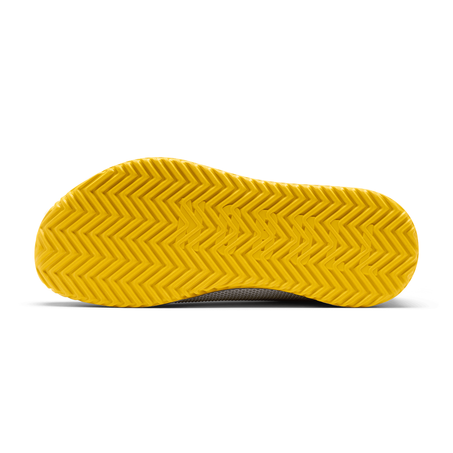 Men's Outwork Edge - Image 5