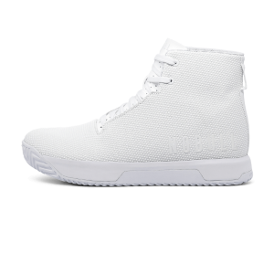 Men's Outwork Edge High-Top